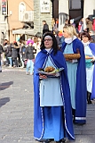 IMG_1607