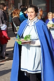 IMG_1609