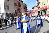 IMG_1610