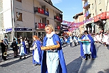 IMG_1611