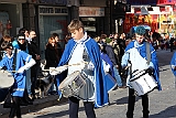 IMG_1612