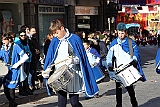 IMG_1613