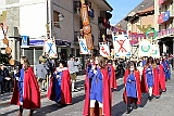 IMG_1637
