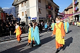 IMG_1760