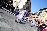 IMG_1839