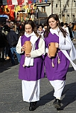 IMG_1861