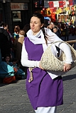 IMG_1864