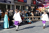 IMG_1865