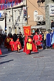 IMG_1869