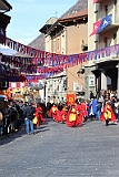 IMG_1870
