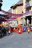 IMG_1871