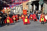 IMG_1872