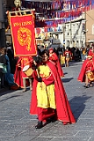 IMG_1873