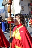 IMG_1874
