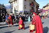 IMG_1877