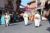 IMG_1883