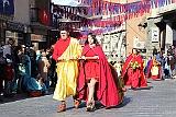 IMG_1885