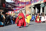 IMG_1886
