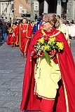 IMG_1887