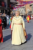 IMG_1890