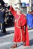 IMG_1891