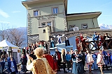 IMG_1892
