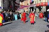 IMG_1895