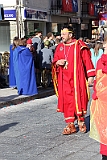 IMG_1896