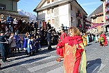 IMG_1897