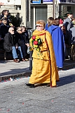 IMG_1899