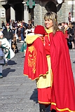 IMG_1900