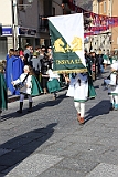 IMG_1901