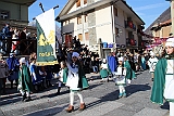 IMG_1903