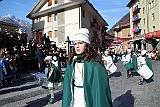 IMG_1905