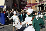 IMG_1906