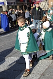 IMG_1909