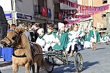 IMG_1910