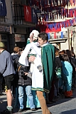 IMG_1912