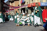 IMG_1914