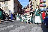 IMG_1915