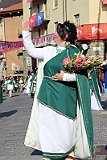 IMG_1916