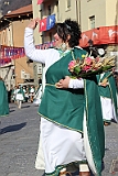IMG_1917