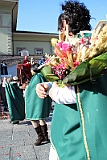 IMG_1919