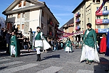 IMG_1924
