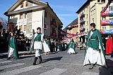IMG_1925