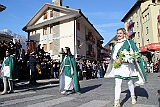 IMG_1926