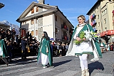 IMG_1927