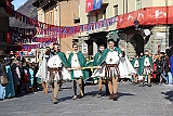 IMG_1928