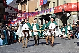 IMG_1929