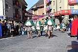 IMG_1930